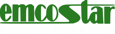 EmcoStar